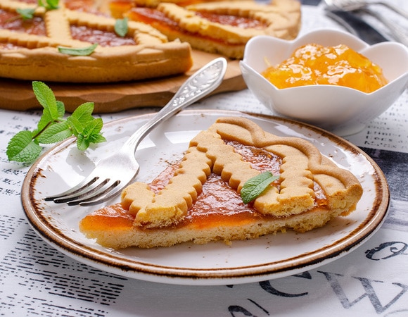 Конкурс рецептов «Порадуйте любимых с размахом» от ТМ «МахеевЪ»: итоги