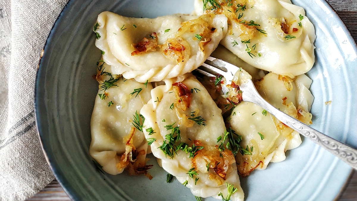 Бюджетное меню на неделю Бюджетное меню на неделю