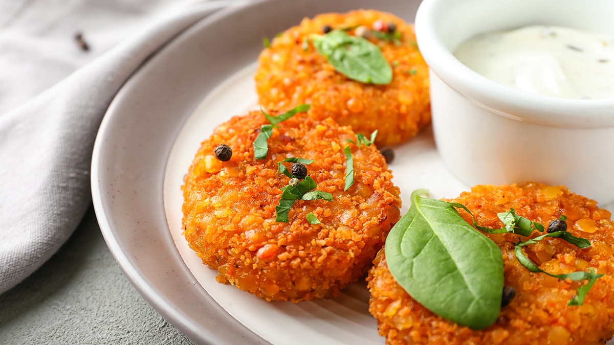 20 простых и вкусных блюд с чечевицей 20 простых и вкусных блюд с чечевицей