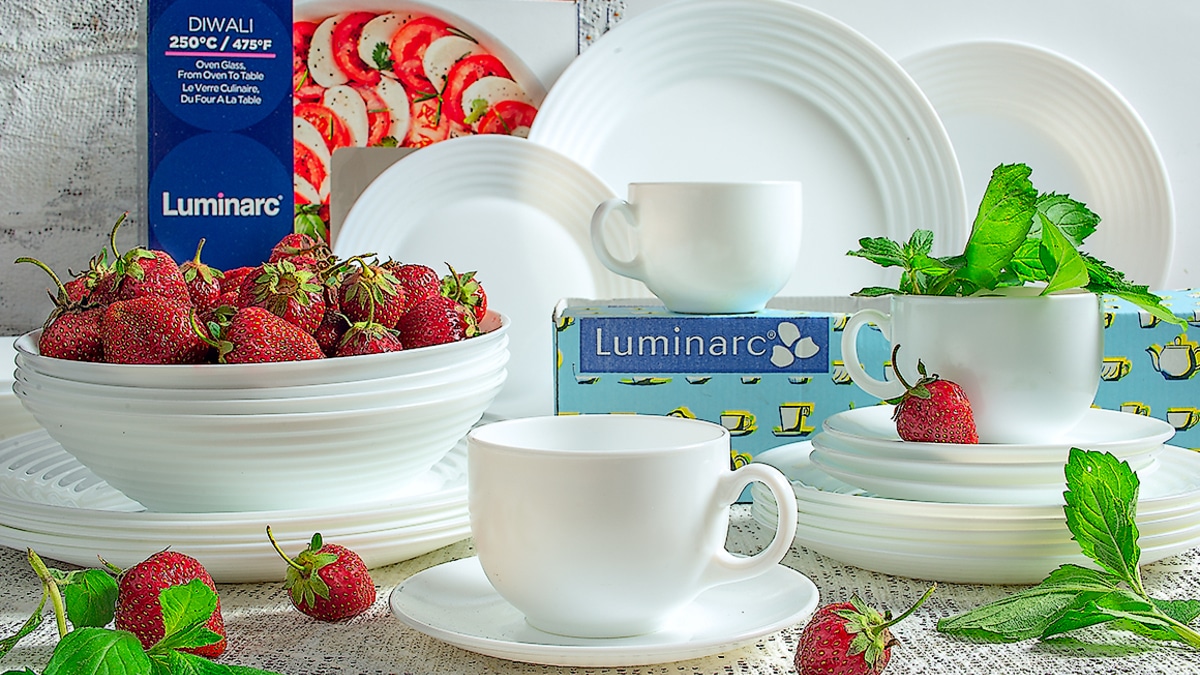 Спасибо за подарки!