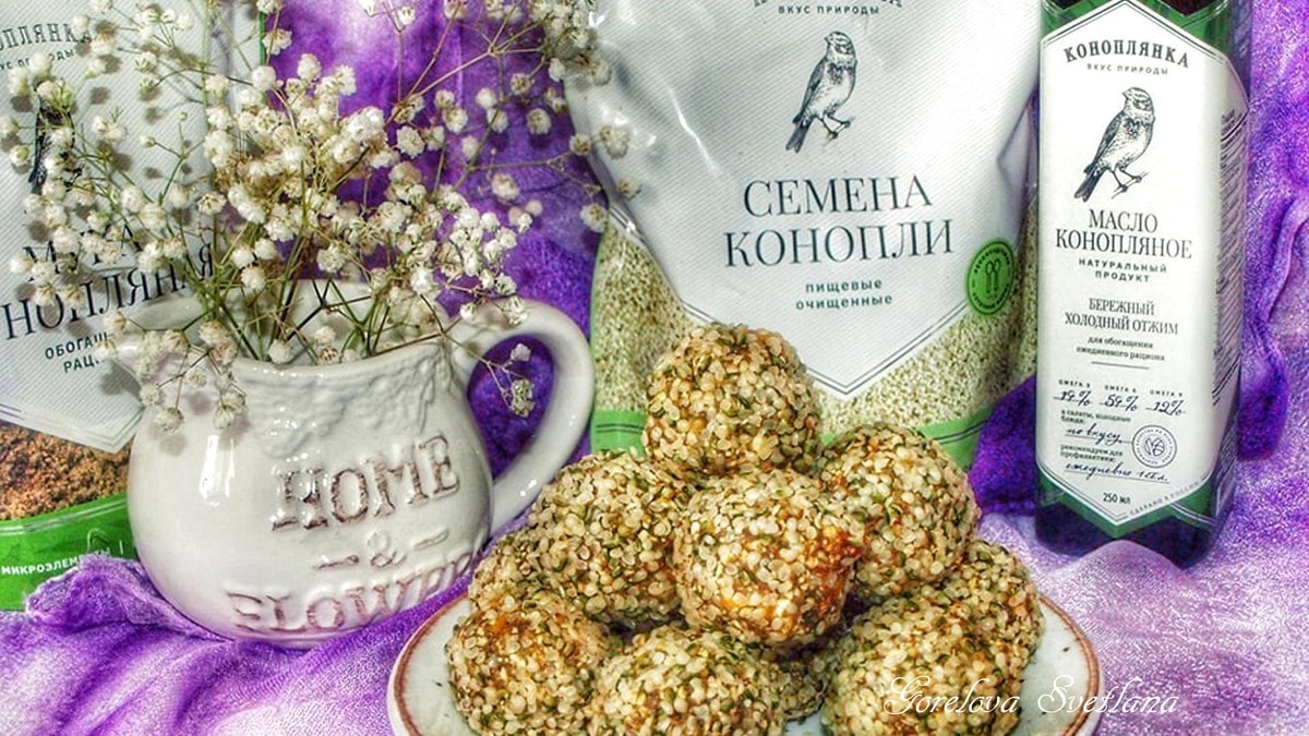 Благодарственный пост за полезный и вкусный приз!