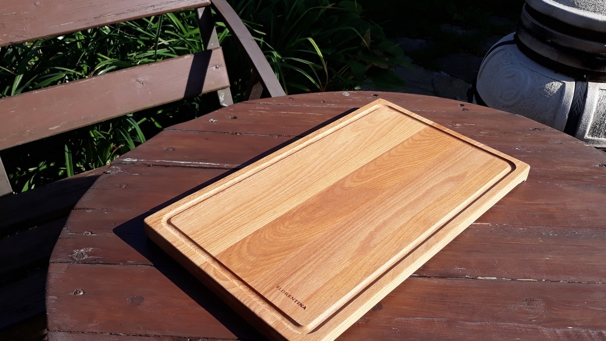 Приз получен!