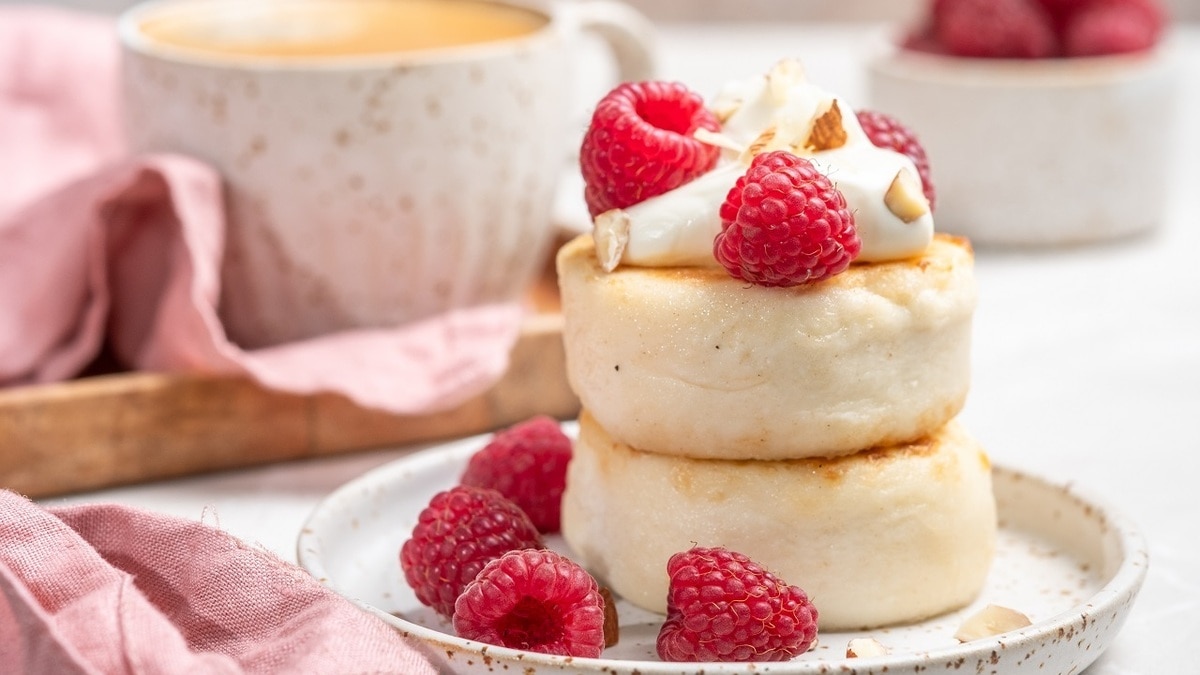 Сырники из творога на любой вкус: классические, диетические, сладкие и соленые Сырники из творога на любой вкус: классические, диетические, сладкие и соленые