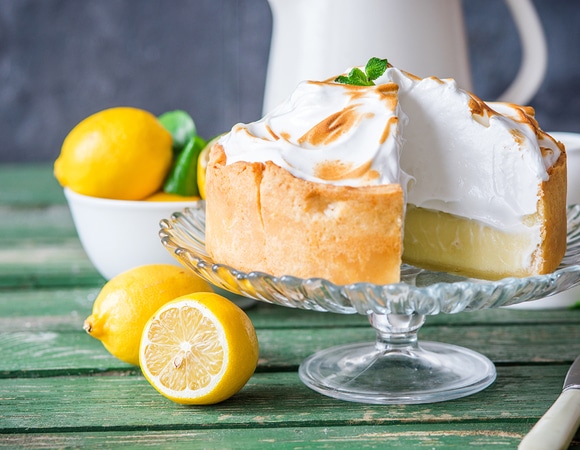 Что приготовить маме на 8 Марта