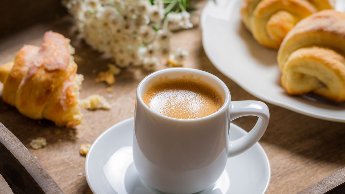 Конкурс рецептов «Повод для радости»: итоги