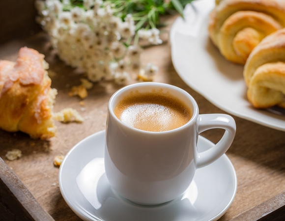 Конкурс рецептов «Повод для радости»: итоги