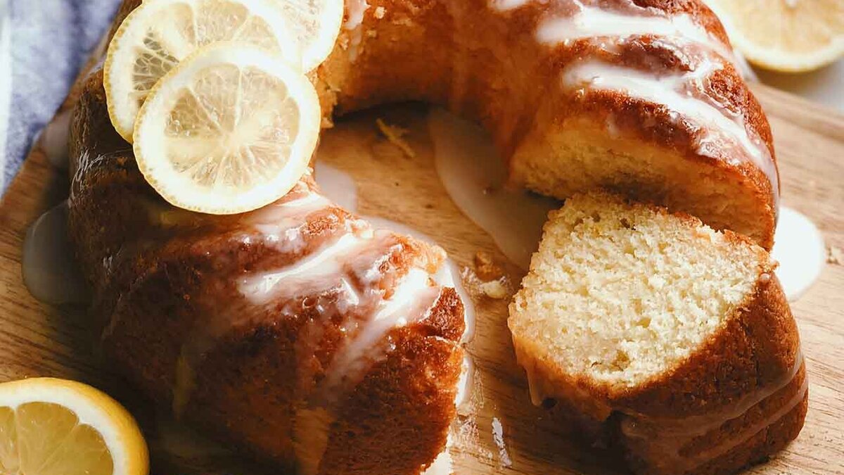 Лучшие сладкие кексы: 15 рецептов от «Едим Дома» Лучшие сладкие кексы: 15 рецептов от «Едим Дома»