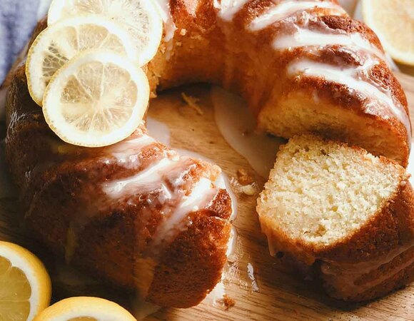 Лучшие сладкие кексы: 15 рецептов от «Едим Дома»