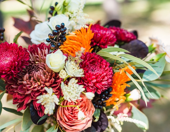 Август — 2021: автор и рецепты месяца