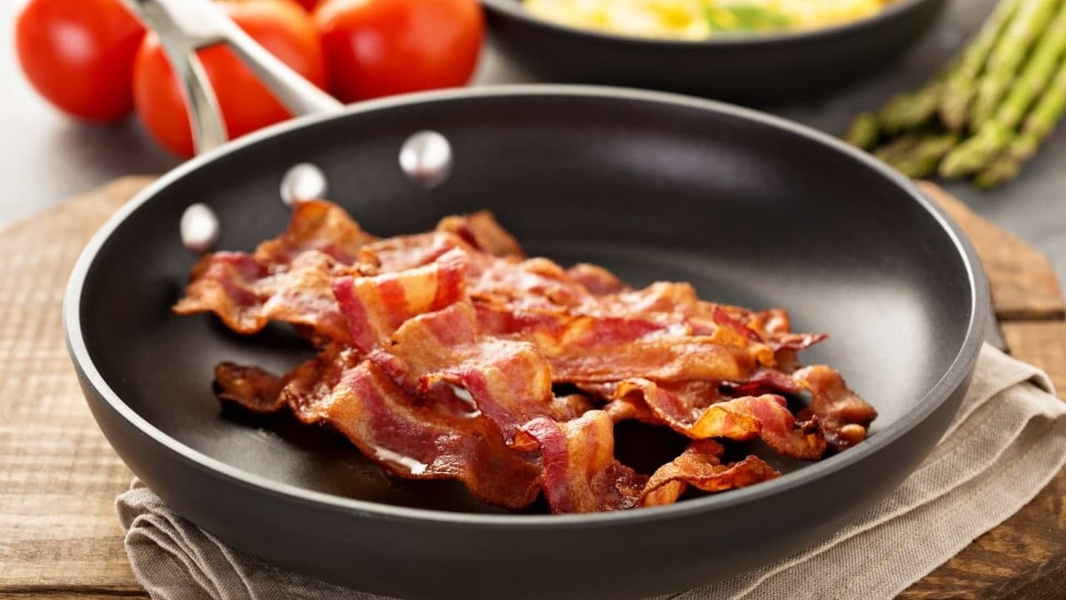 Обозреватель Eat This, Not That!: что нельзя есть после 30 лет Обозреватель Eat This, Not That!: что нельзя есть после 30 лет