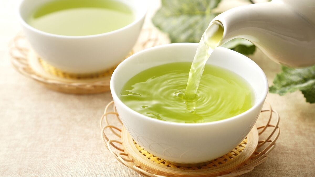 Обнаружен напиток, который сжигает жир даже ночью