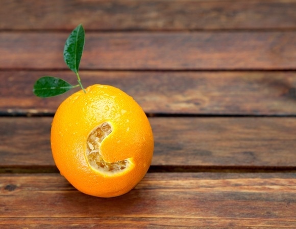Диетолог озвучила необходимую дозу витамина С на каждый день