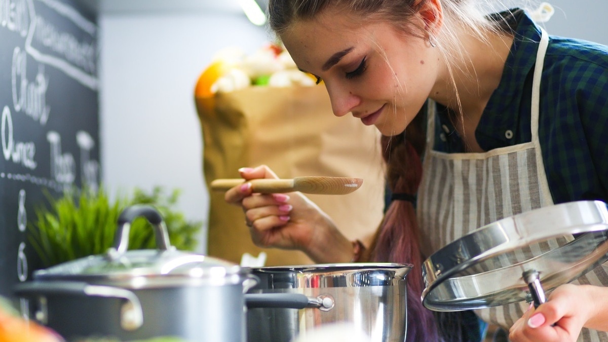 Как питаться при дефиците солнца — советы нутрициолога Как питаться при дефиците солнца — советы нутрициолога