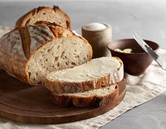 Какой хлеб полезнее: мнение эксперта