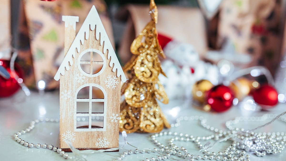 Поздравляем с Новым годом! Поздравляем с Новым годом!