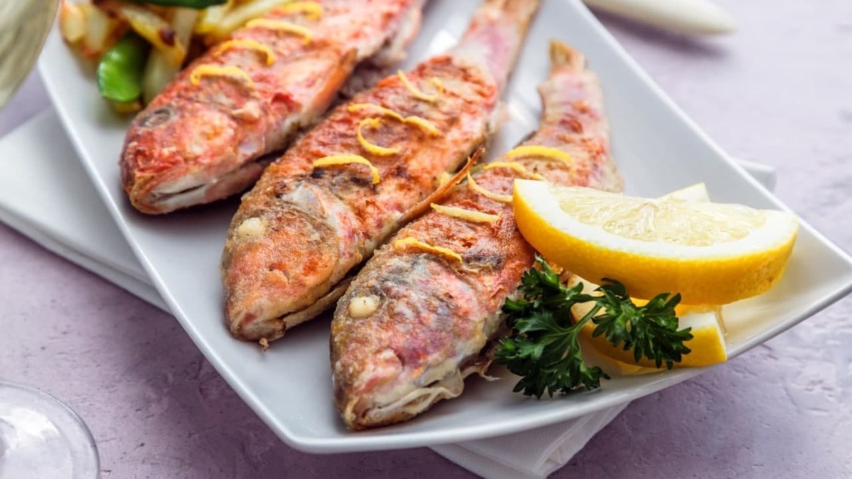 Гастрономический туризм в России: названы популярные направления