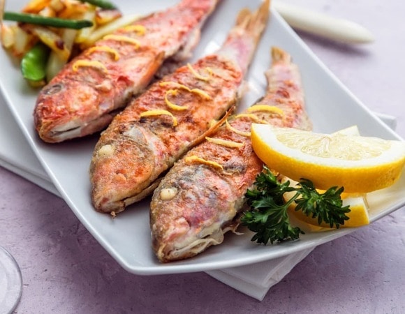 Гастрономический туризм в России: названы популярные направления Гастрономический туризм в России: названы популярные направления