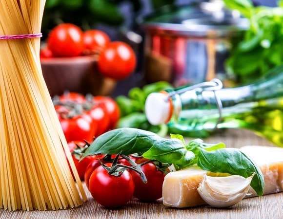 Итальянцы рассказали, что для них неприемлемо в кулинарии