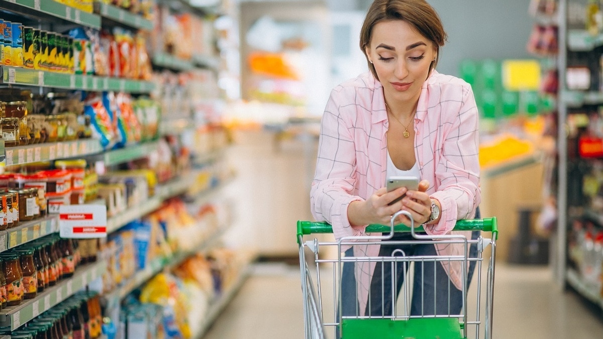 Что купить сейчас: названы товары первой необходимости