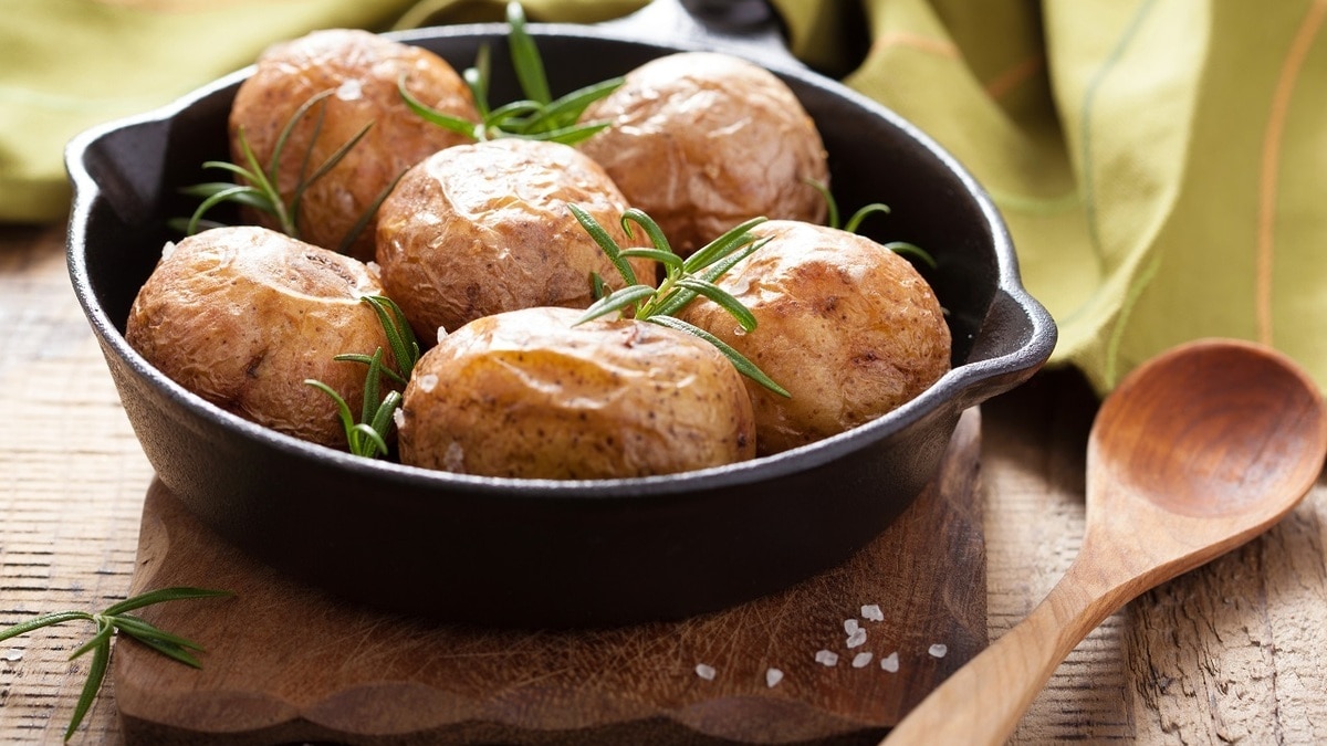 Найден неожиданный завтрак при повышенном сахаре Найден неожиданный завтрак при повышенном сахаре