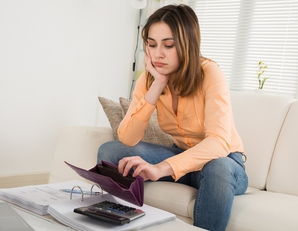 Экстрасенс о кризисе в стране: «Голода не вижу» Экстрасенс о кризисе в стране: «Голода не вижу»