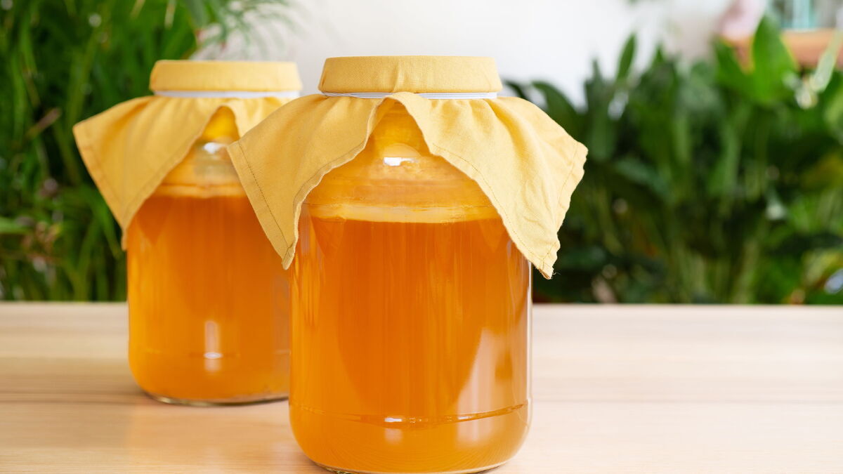 Назван напиток, который уменьшает риск ожирения