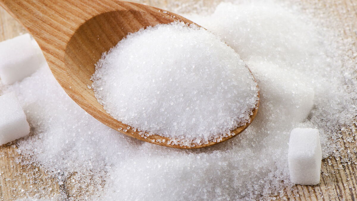 Чем заменить сахар: советы врача-эндокринолога