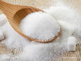 Чем заменить сахар: советы врача-эндокринолога