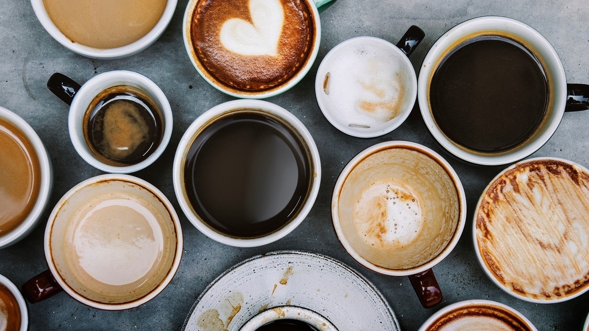 Какой кофе действительно полезен: мнение врачей