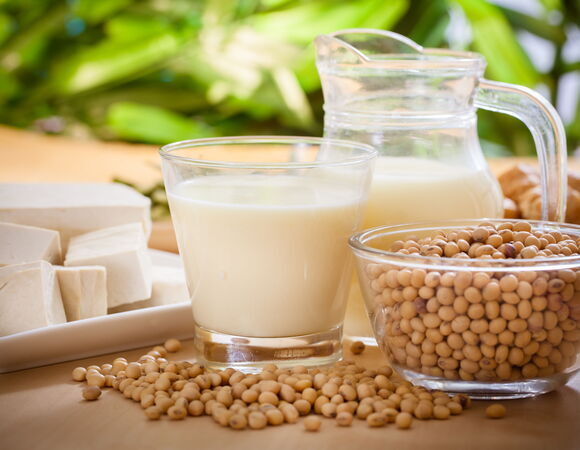 Названы топ-10 продуктов для поста