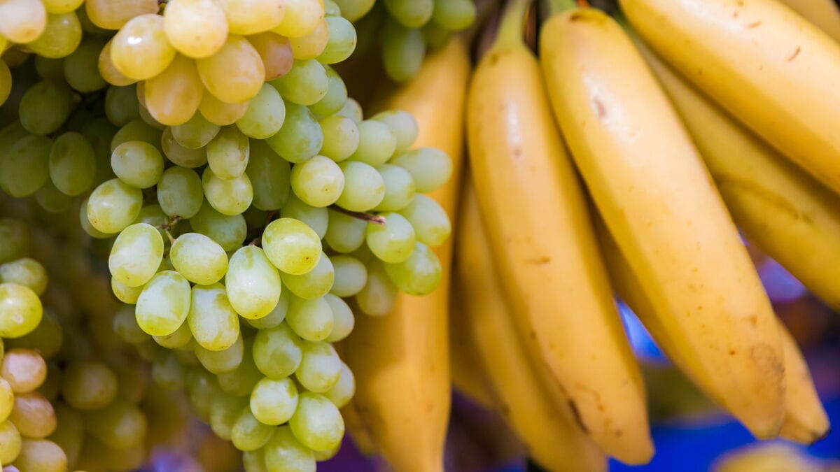 Диетолог перечислила продукты, которые опасно есть при сахарном диабете