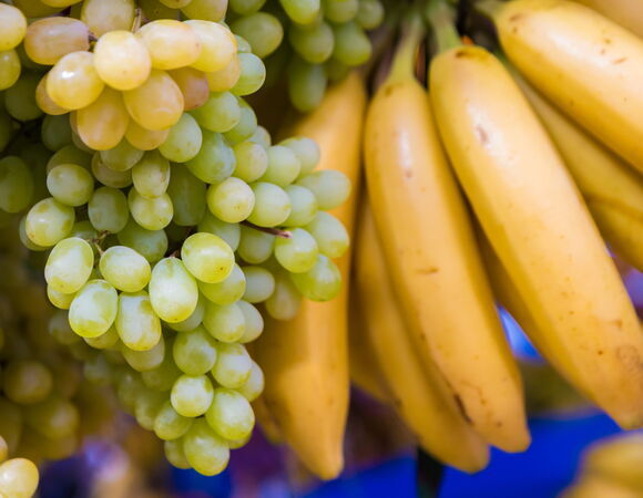 Диетолог перечислила продукты, которые опасно есть при сахарном диабете