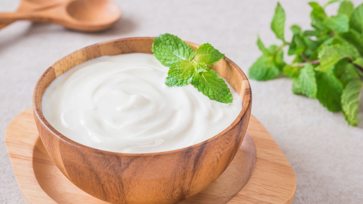 Нутрициолог поделилась рецептом перекуса, который остановит «ночной жор»