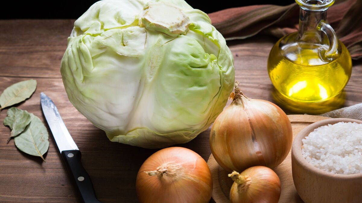 Сообщение Росстата: как изменились цены на продукты за неделю