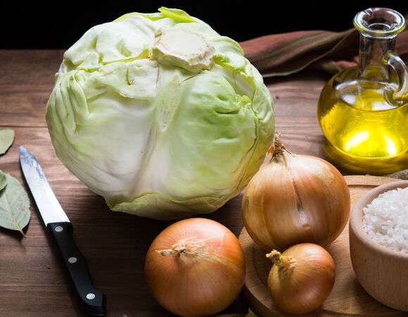 Сообщение Росстата: как изменились цены на продукты за неделю Сообщение Росстата: как изменились цены на продукты за неделю