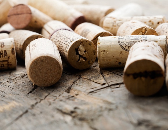 Цены на российское вино вырастут на 15%