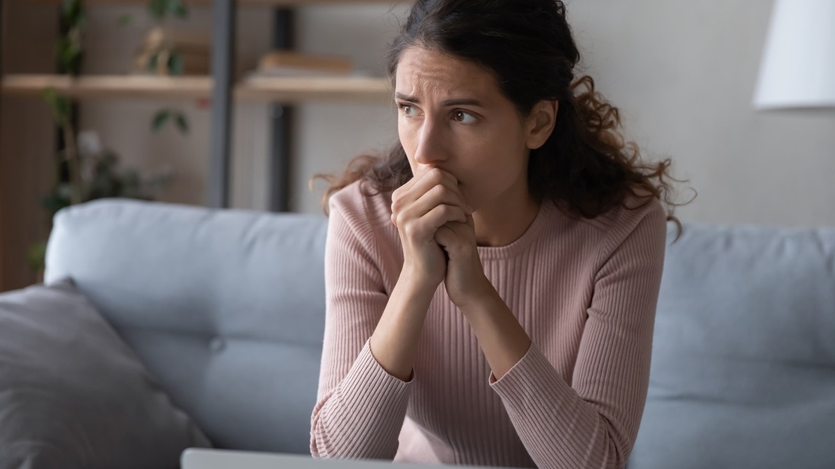 Какие продукты укрепляют нервную систему: мнение эксперта