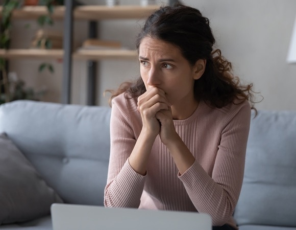 Какие продукты укрепляют нервную систему: мнение эксперта Какие продукты укрепляют нервную систему: мнение эксперта