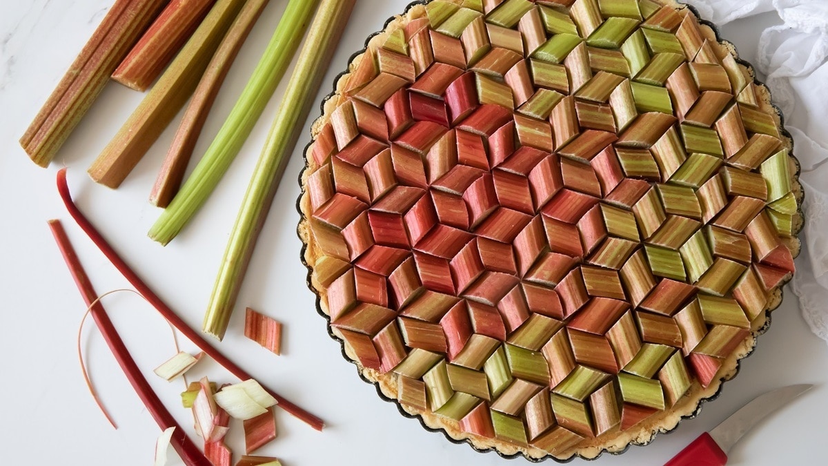 Кардиолог назвала самый полезный продукт