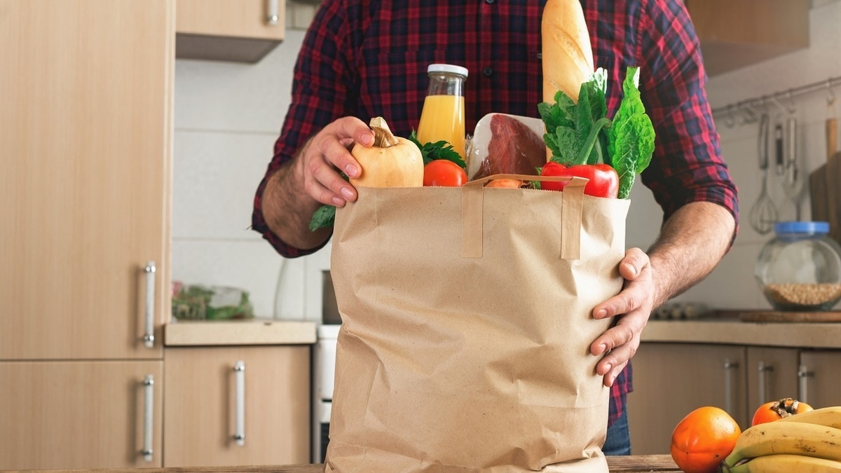 Как составить здоровый и недорогой рацион: мнение эксперта