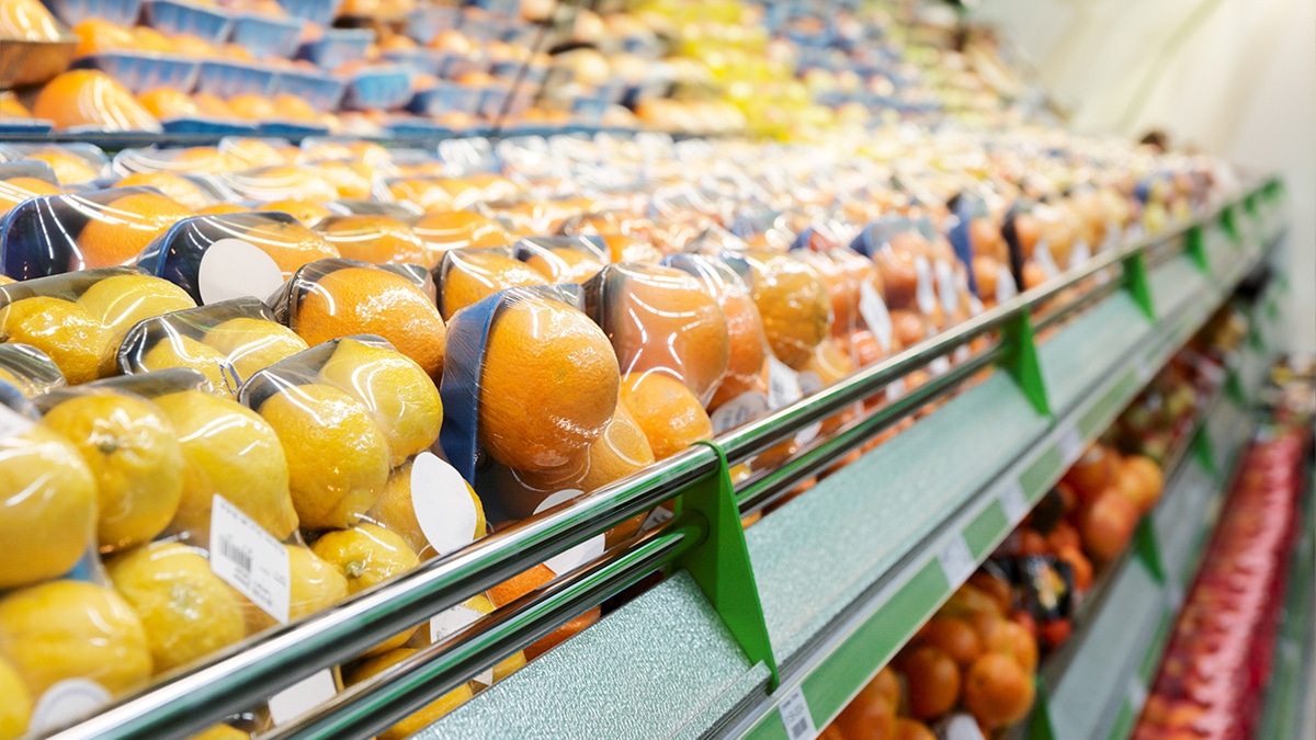 Как магазины обманывают покупателей: Роспотребнадзор получил сотни жалоб