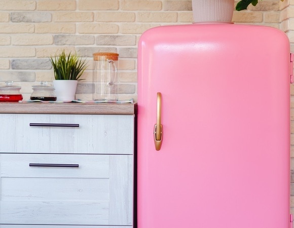 Перечислены наиболее энергозатратные приборы на кухне