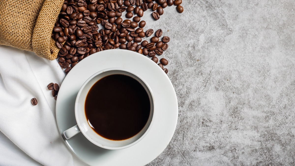 В Минздраве развенчали популярный миф о кофеине