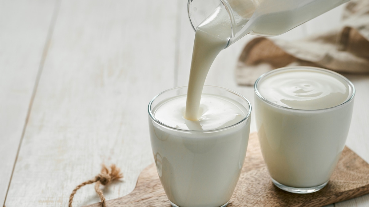 Названы лучшие напитки для похудения