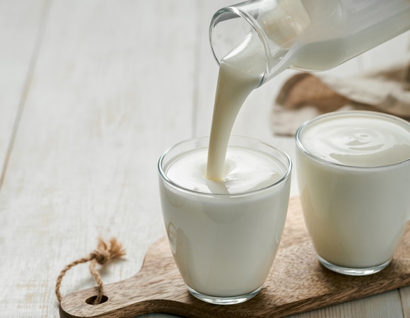 Названы лучшие напитки для похудения Названы лучшие напитки для похудения