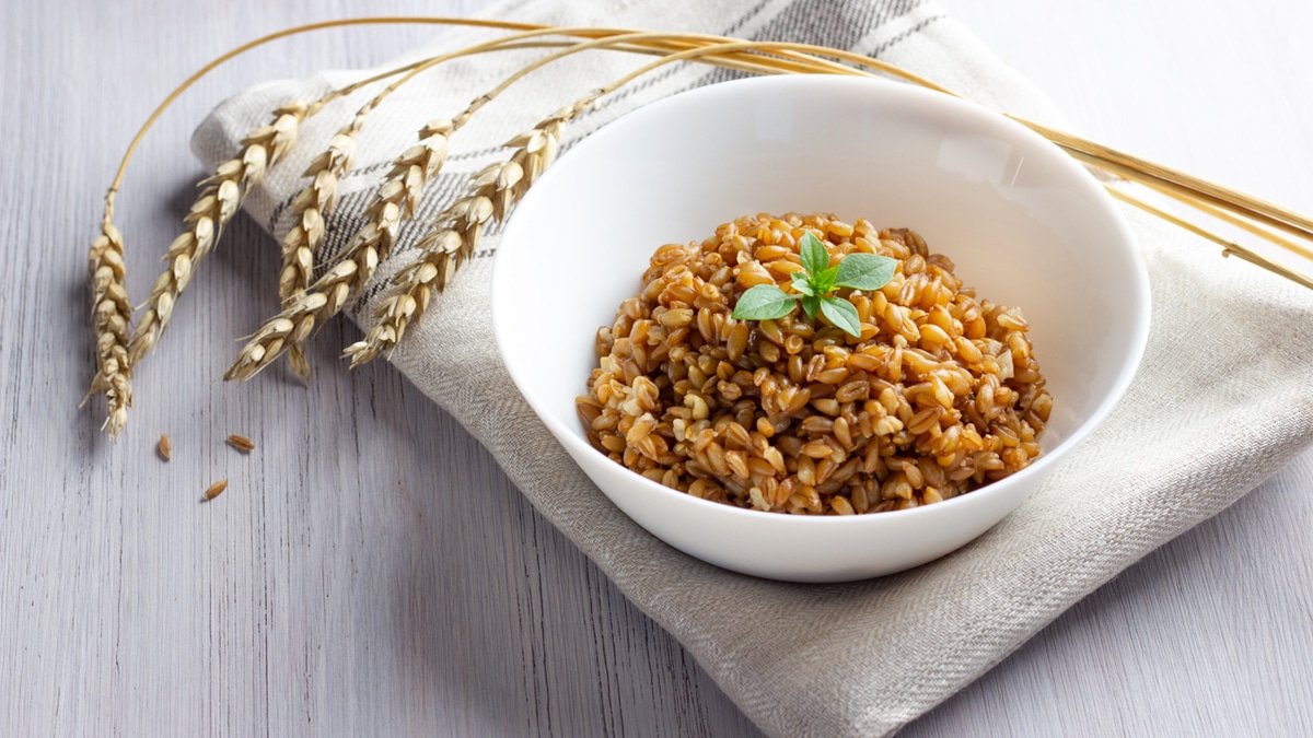 Какие крупы кроме гречки стоит выбрать и почему