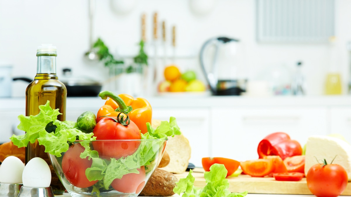 Роскачество: какие продукты повышают уровень магния Роскачество: какие продукты повышают уровень магния