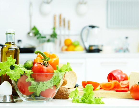 Роскачество: какие продукты повышают уровень магния Роскачество: какие продукты повышают уровень магния