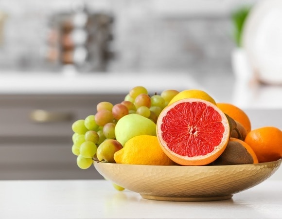 Гастроэнтеролог назвала продукты, от которых страдает печень Гастроэнтеролог назвала продукты, от которых страдает печень