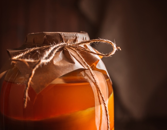 Назван лучший напиток для здоровья кишечника Назван лучший напиток для здоровья кишечника